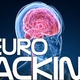 Illustration for article titled A virus could rewire your brain to help you lose weight